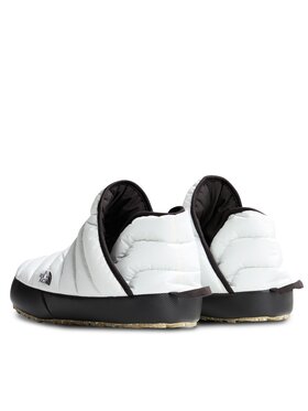 Παντόφλες Σπιτιού The North Face φωτογραφία