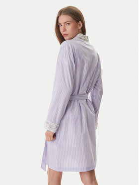 Ρόμπα LAUREN RALPH LAUREN φωτογραφία