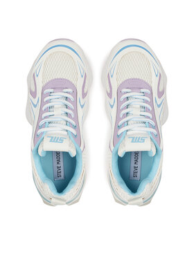 Steve Madden Αθλητικά Steve Madden - 5