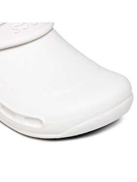 Παντόφλες Crocs φωτογραφία