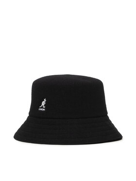 kangol men