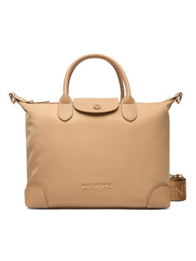 Valentino Valentino Torbica Jolly Re VBS9JX23 Bež