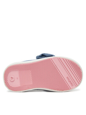 Sneakers Mayoral φωτογραφία