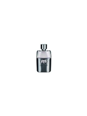 Gucci Gucci Guilty Pour Homme Woda toaletowa