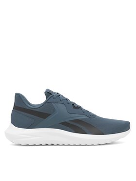 Reebok Reebok Běžecké boty Energen Lux 100034009 Modrá