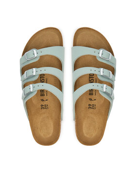 Birkenstock Παντόφλες Birkenstock - 5