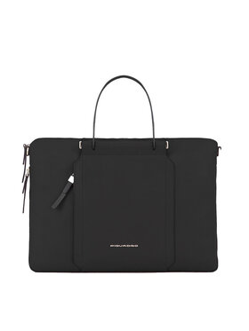 Piquadro Piquadro Kapelusz 315 Czarny