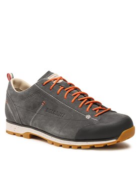 Dolomite Dolomite Bakancs 54 Low Evo 289205 Szürke