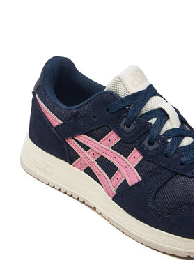 Αθλητικά Asics φωτογραφία