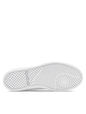 Reebok Αθλητικά Reebok - 5
