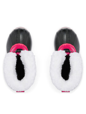 Μπότες Χιονιού Sorel φωτογραφία