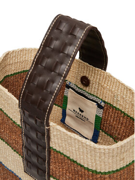 Τσάντα Weekend Max Mara φωτογραφία