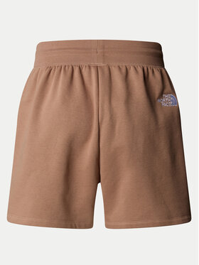 Αθλητικό σορτς The North Face φωτογραφία