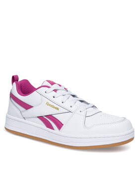 Reebok Tenisice Royal Prime 2.0 100033492 Bijela