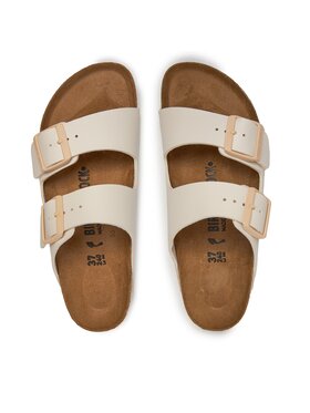 Παντόφλες Birkenstock φωτογραφία