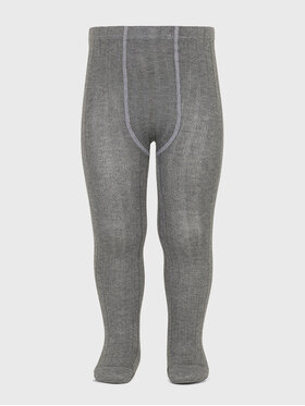 Condor Condor Collant da bambini 2.016/1 Grigio