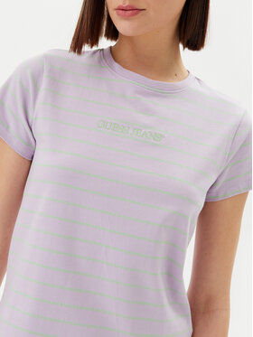 Guess Jeans T-Shirt Guess Jeans - 5