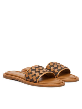 MICHAEL Michael Kors Παντόφλες MICHAEL Michael Kors - 2