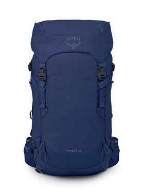 Osprey Osprey Plecak 332442 Niebieski jasny