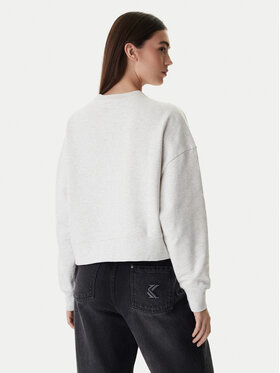 Guess Jeans Μπλούζα Guess Jeans - 3