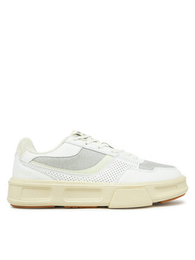 TWINSET TWINSET Sneakers 251TCP034 Alb
