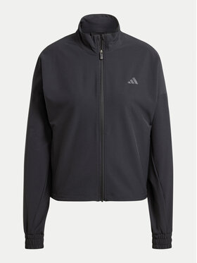 adidas Μπλούζα τεχνική adidas - 6