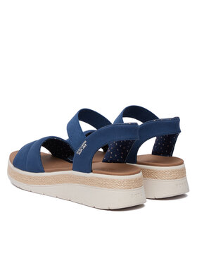 Skechers Σανδάλια Skechers - 3