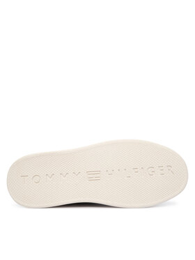 Tommy Hilfiger Αθλητικά Tommy Hilfiger - 4