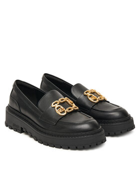 Liu Jo Loafers Liu Jo - 2
