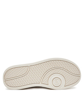 MICHAEL Michael Kors Αθλητικά MICHAEL Michael Kors - 5