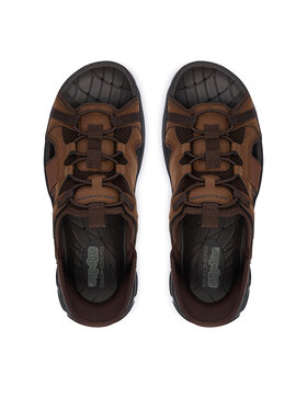 Σανδάλια Skechers φωτογραφία