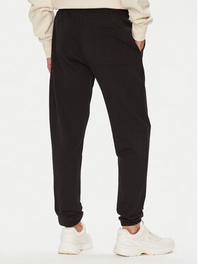 Παντελόνι φόρμας Tommy Jeans φωτογραφία