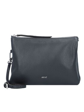 Abro Abro Torebka 294032 Błękitny