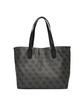 Τσάντα Guess φωτογραφία