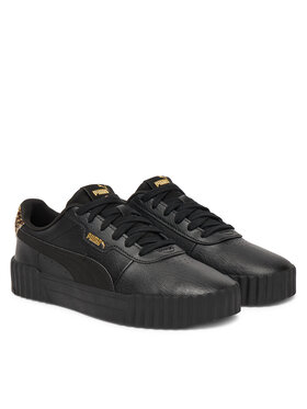 Puma Αθλητικά Puma - 2