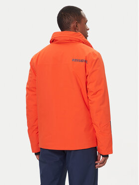 Μπουφάν για σκι Rossignol φωτογραφία