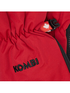 Γάντια παιδικά Kombi φωτογραφία