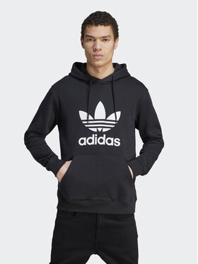 Felpe da uomo adidas Originals MODIVO.IT collezione autunno