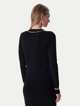 Marciano Guess Ζακέτα Marciano Guess - 3