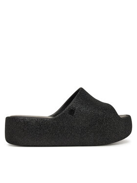 Melissa Melissa Şlapi Free Platform Slide 36126 Negru