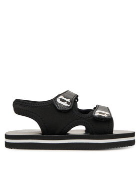 KARL LAGERFELD KARL LAGERFELD Sandaalid Z31183 M Must