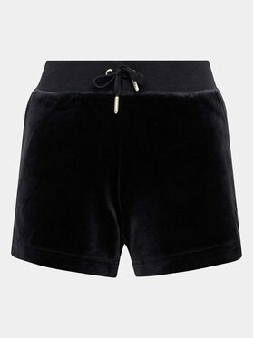 Juicy Couture Juicy Couture Spordišortsid Eve JCCH221001 Must Regular Fit