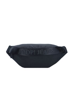 JOOP! Jeans JOOP! Jeans Saszetka nerka 287820 Czarny