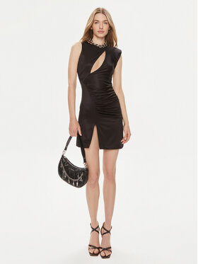 Φόρεμα κοκτέιλ MVP Wardrobe φωτογραφία