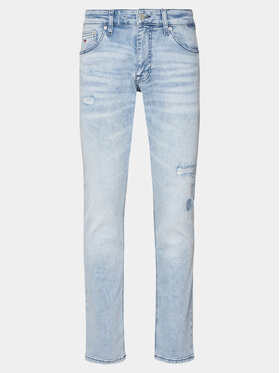 Τζιν Tommy Jeans φωτογραφία