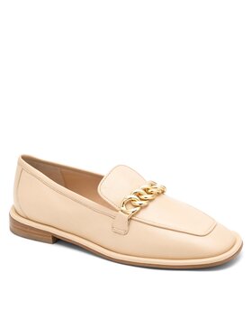 Rage Age Rage Age Loaferke VALENCE-35378 Bež