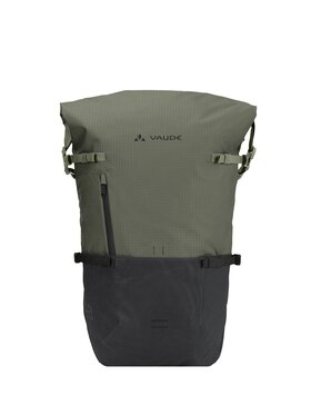 Vaude Vaude Torba 300262 Zielony
