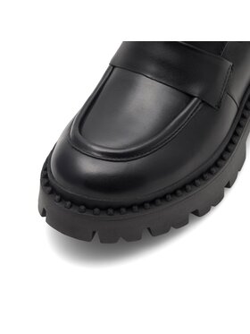 Μποτάκια Badura φωτογραφία