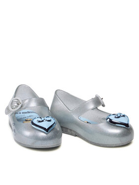 Μπαλαρίνες Melissa φωτογραφία