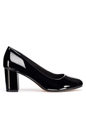 Clara Barson Clara Barson Tacones WYL3811-1 Must